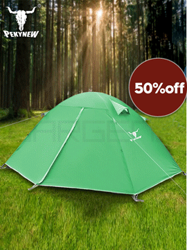 pky 2 person tent 50% off bargene online