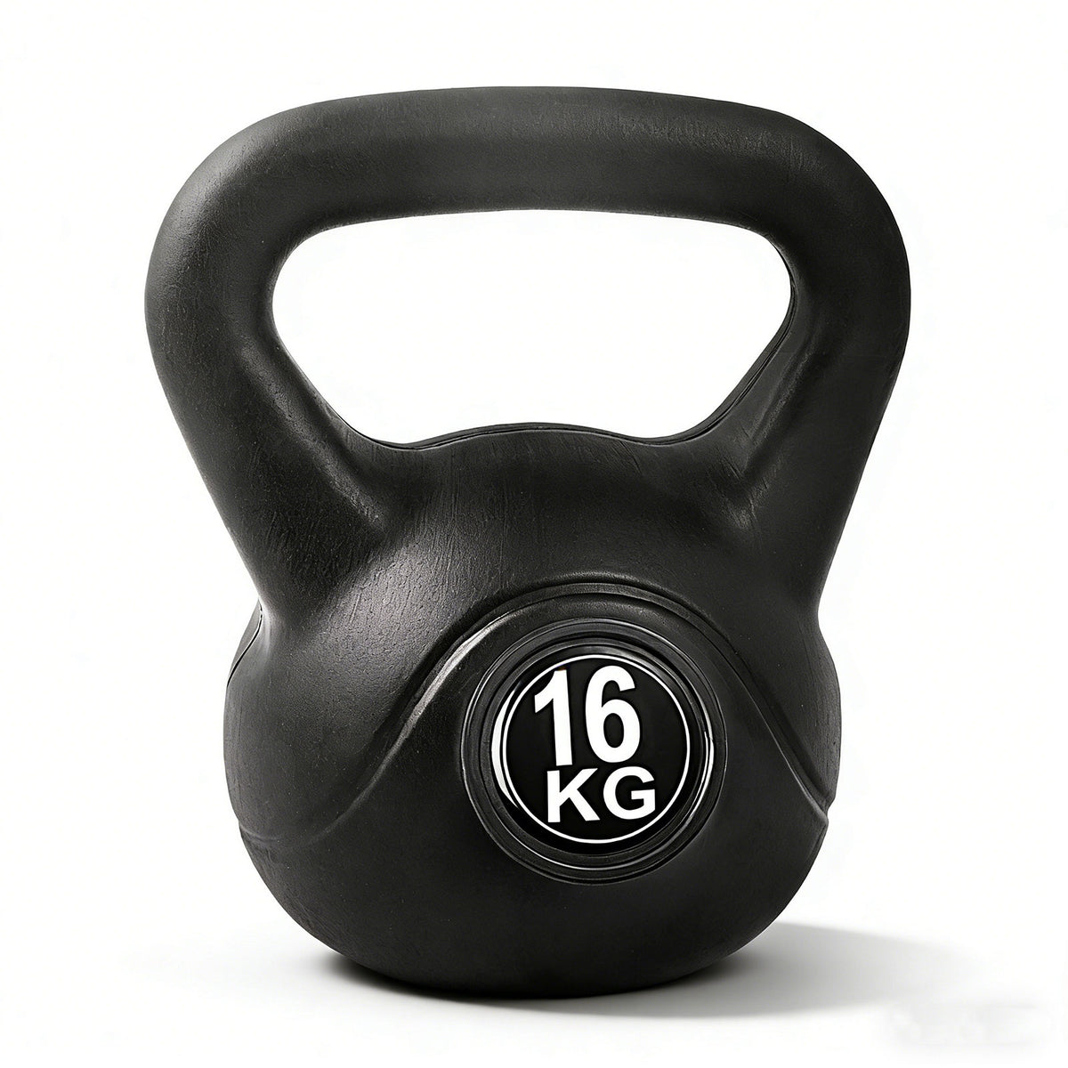 Kettlebell Set Weight Lifting Bench Dumbbells Kettle Bell Kettlebells Gym Home