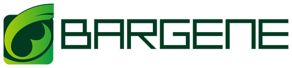 Bargene