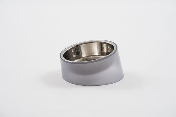 Pidan Pet Bowl Iceberg