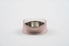 Pidan Cat Dog Kitty Pet Bowl Volcano