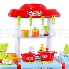 [Outdoor Living], [Pets], [Kids Toy] - Bargene