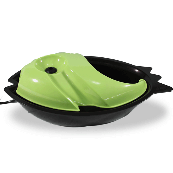 [Outdoor Living], [Pets], [Kids Toy] - Bargene