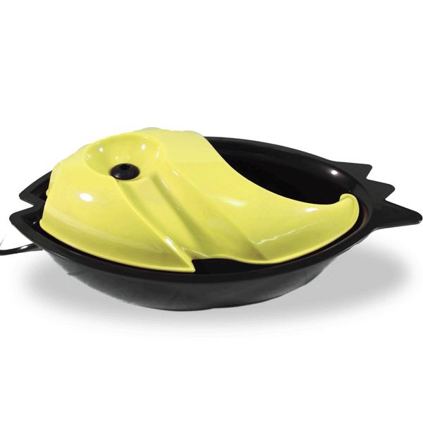 [Outdoor Living], [Pets], [Kids Toy] - Bargene