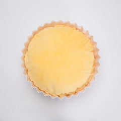 Pidan Cupcake Egg Tart Pet Cat Kitty Bed Cushion House Soft Warm Kennel Mat Blanket Washable