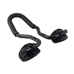 Alloy Triathlon Aero Bicycle Cycle Rest Handle Bars Handlebar