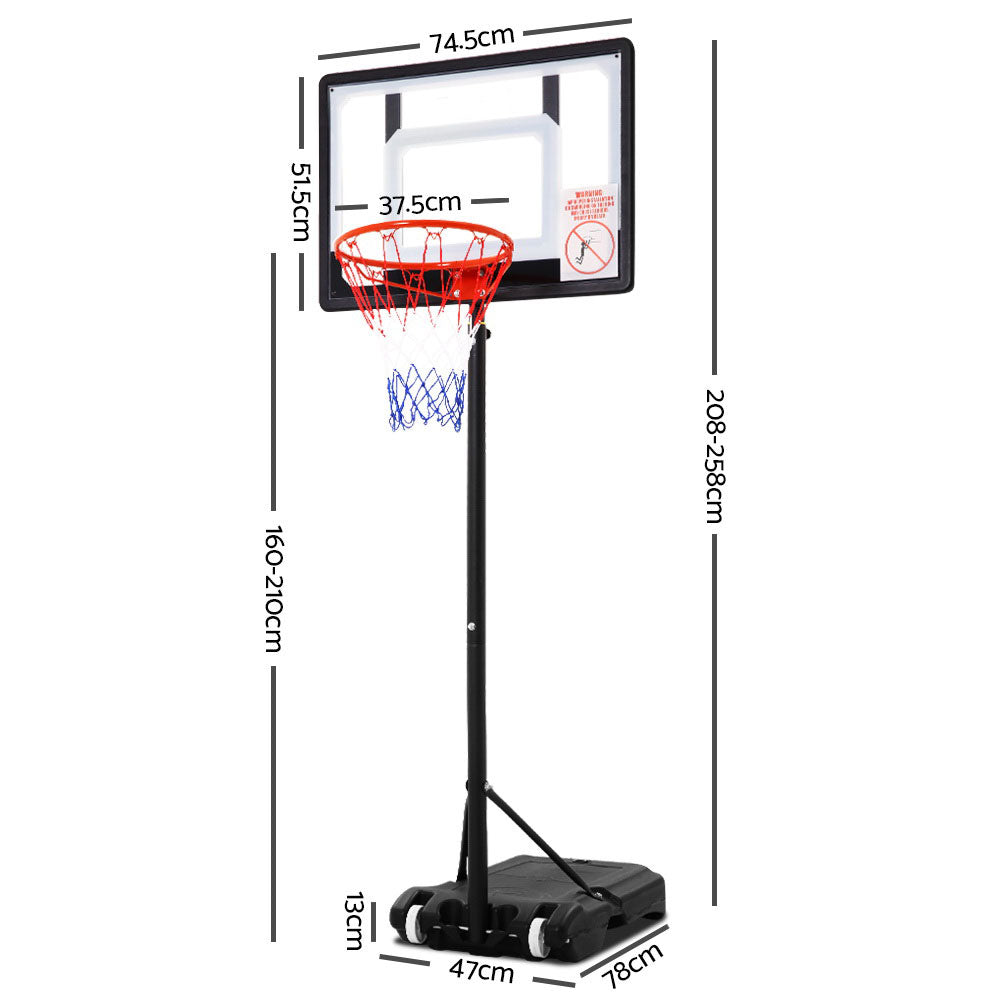 Ice Hockey Rink Dimensions | Basketball Court Dimensions | Soccer  (Football) Dimensions | Standard Measurement Of A Hockey Pitch