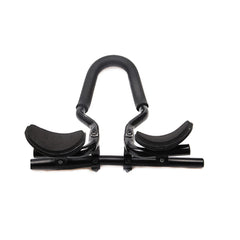 Alloy Triathlon Aero Bicycle Cycle Rest Handle Bars Handlebar