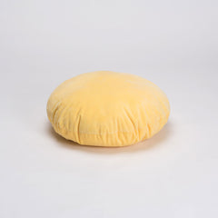Pidan Cupcake Egg Tart Pet Cat Kitty Bed Cushion House Soft Warm Kennel Mat Blanket Washable