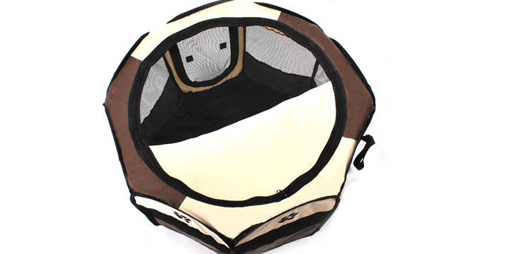 [Outdoor Living], [Pets], [Kids Toy] - Bargene