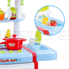[Outdoor Living], [Pets], [Kids Toy] - Bargene