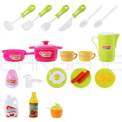 [Outdoor Living], [Pets], [Kids Toy] - Bargene
