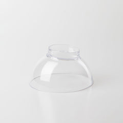 Pidan Designer Raised Elevated  Cat Bowl w/ Base Stand
