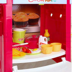 [Outdoor Living], [Pets], [Kids Toy] - Bargene