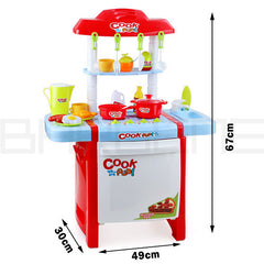 [Outdoor Living], [Pets], [Kids Toy] - Bargene