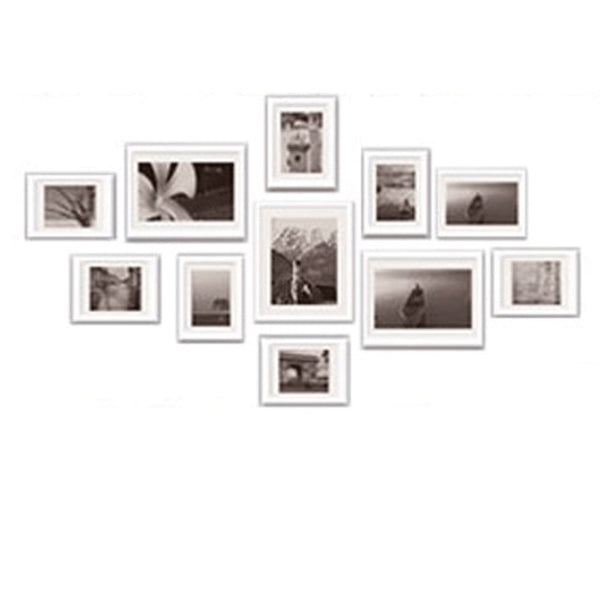 [Outdoor Living], [Pets], [Kids Toy] - Bargene