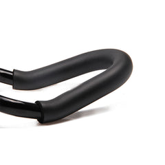 Alloy Triathlon Aero Bicycle Cycle Rest Handle Bars Handlebar