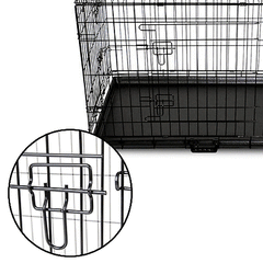 [Outdoor Living], [Pets], [Kids Toy] - Bargene