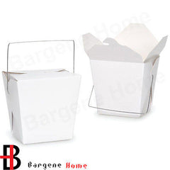 [Outdoor Living], [Pets], [Kids Toy] - Bargene