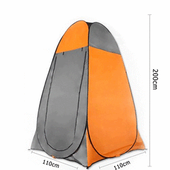 [Outdoor Living], [Pets], [Kids Toy] - Bargene