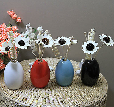 [Outdoor Living], [Pets], [Kids Toy] - Bargene