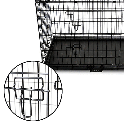 [Outdoor Living], [Pets], [Kids Toy] - Bargene