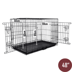 [Outdoor Living], [Pets], [Kids Toy] - Bargene