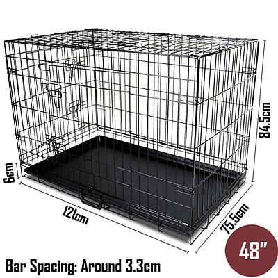 [Outdoor Living], [Pets], [Kids Toy] - Bargene