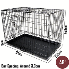 [Outdoor Living], [Pets], [Kids Toy] - Bargene