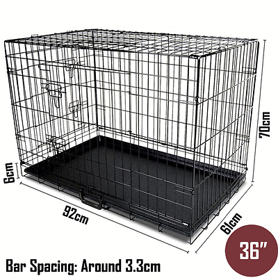 [Outdoor Living], [Pets], [Kids Toy] - Bargene