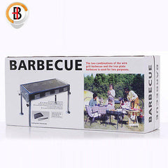 [Outdoor Living], [Pets], [Kids Toy] - Bargene