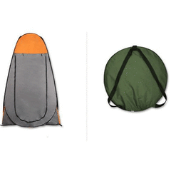 [Outdoor Living], [Pets], [Kids Toy] - Bargene
