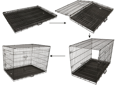 [Outdoor Living], [Pets], [Kids Toy] - Bargene