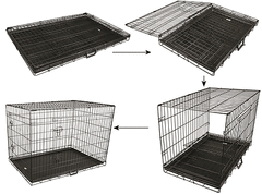 [Outdoor Living], [Pets], [Kids Toy] - Bargene