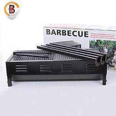 [Outdoor Living], [Pets], [Kids Toy] - Bargene