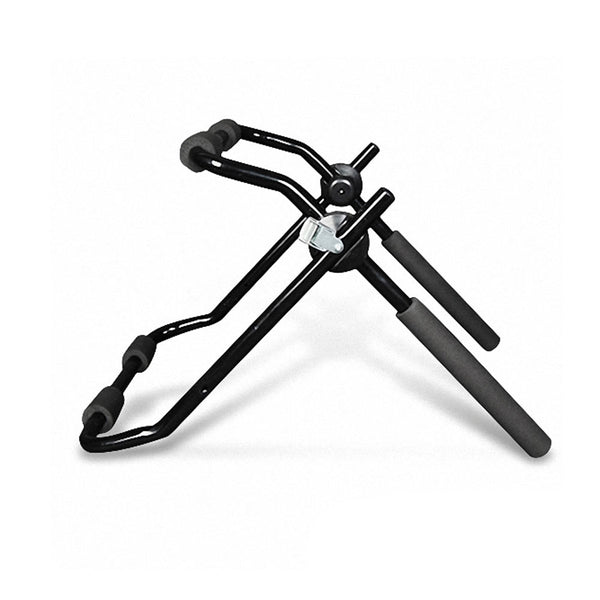 [Outdoor Living], [Pets], [Kids Toy] - Bargene