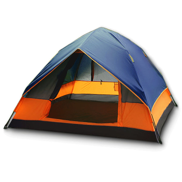 [Outdoor Living], [Pets], [Kids Toy] - Bargene