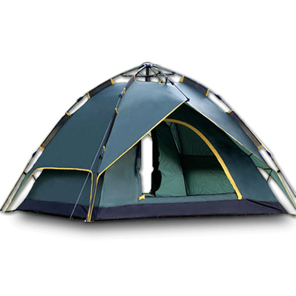 [Outdoor Living], [Pets], [Kids Toy] - Bargene