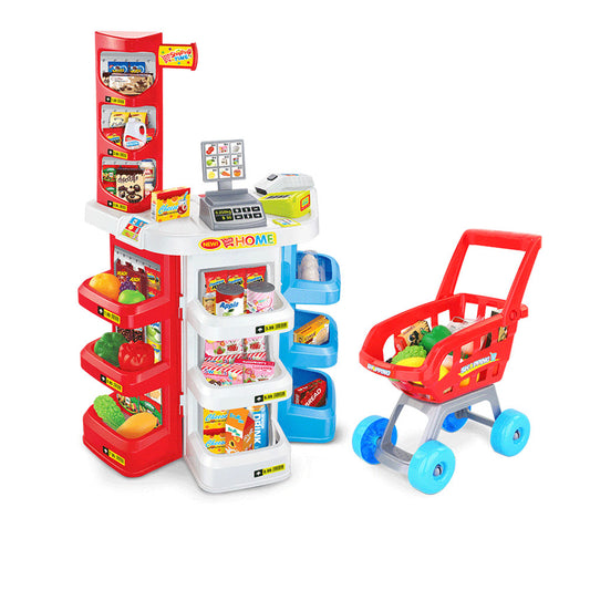 [Outdoor Living], [Pets], [Kids Toy] - Bargene