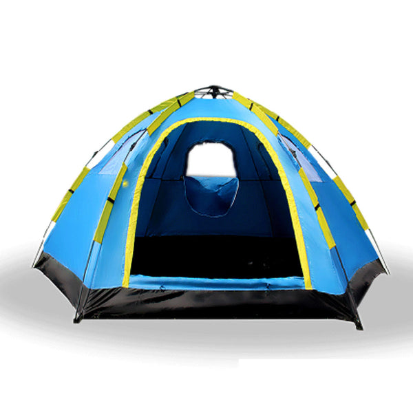 [Outdoor Living], [Pets], [Kids Toy] - Bargene