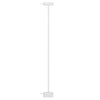 Adjustable Baby Pet Child Kid Safety Security Gate Stair Barrier Door Extension