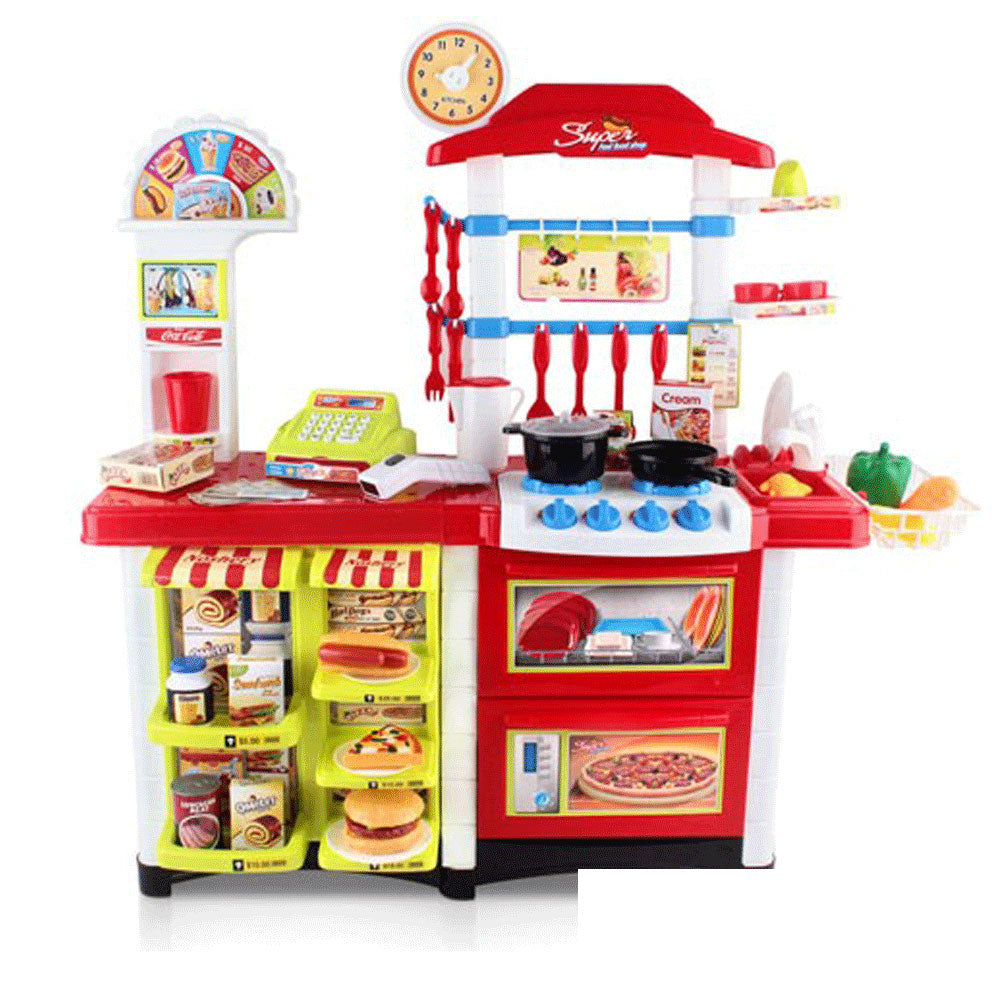 [Outdoor Living], [Pets], [Kids Toy] - Bargene