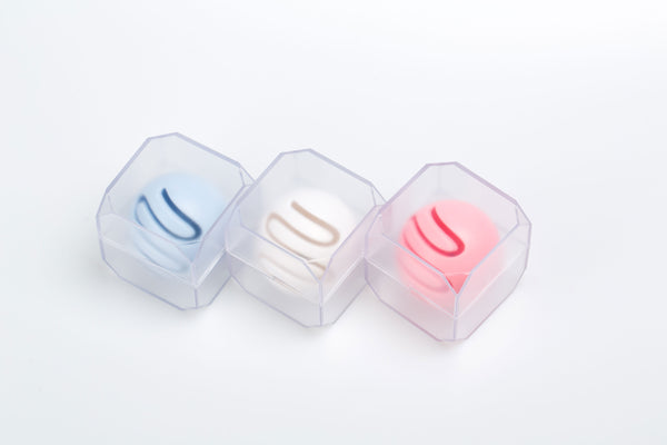 Pidan Pet Cat Kitty Toy Ball