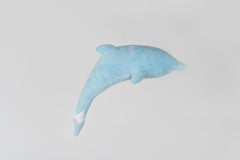 Pidan Cat Kitty Pet Dolphin Toy