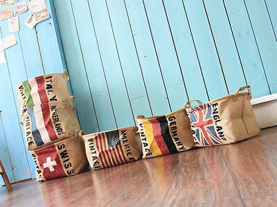 [Outdoor Living], [Pets], [Kids Toy] - Bargene