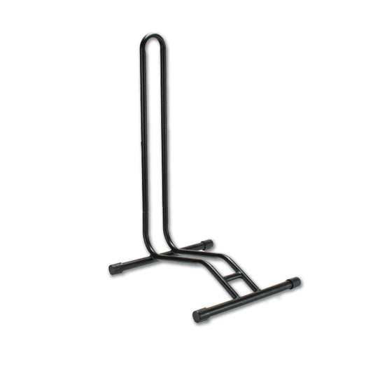 Bike Floor Instant Cycle Parking Rack Storage Grand Stand For Bicycle