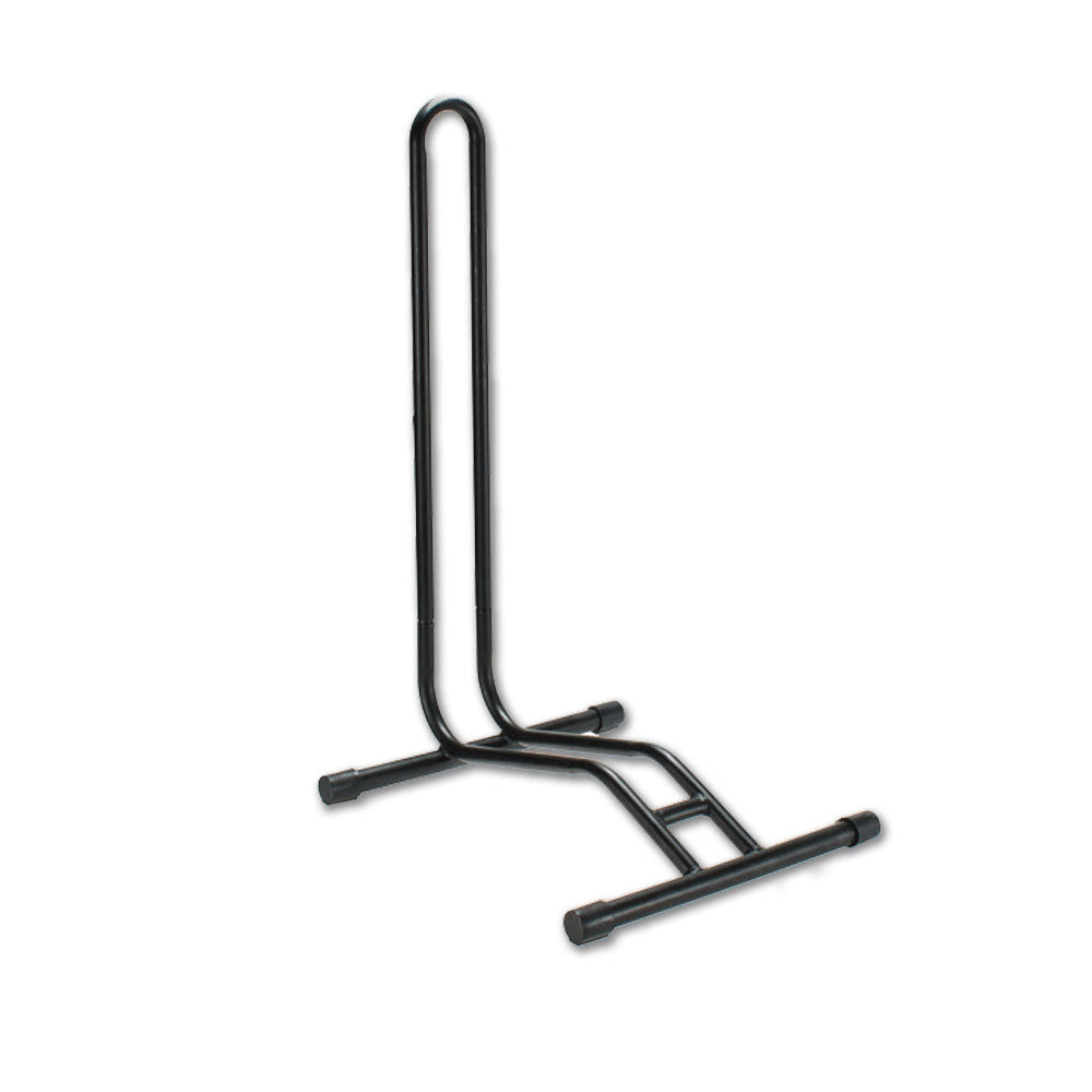Bike Floor Instant Cycle Parking Rack Storage Grand Stand For Bicycle