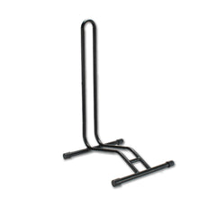 Bike Floor Instant Cycle Parking Rack Storage Grand Stand For Bicycle