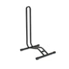 Bike Floor Instant Cycle Parking Rack Storage Grand Stand For Bicycle