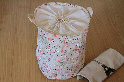 [Outdoor Living], [Pets], [Kids Toy] - Bargene